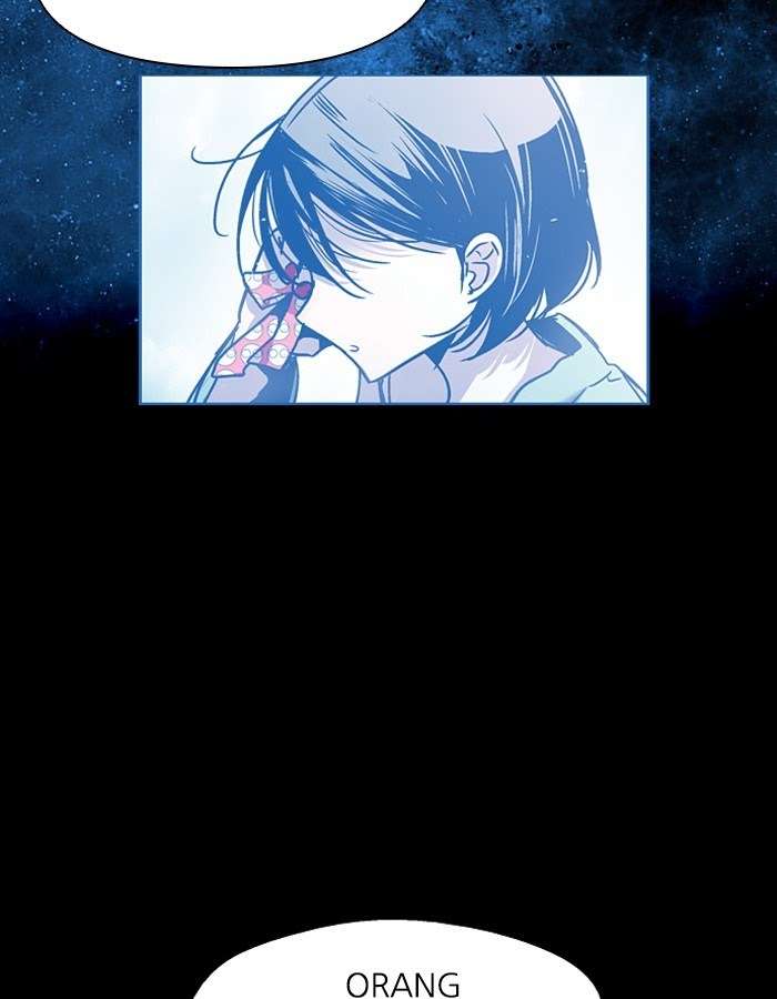 Nano List Chapter 142 - halaman 28