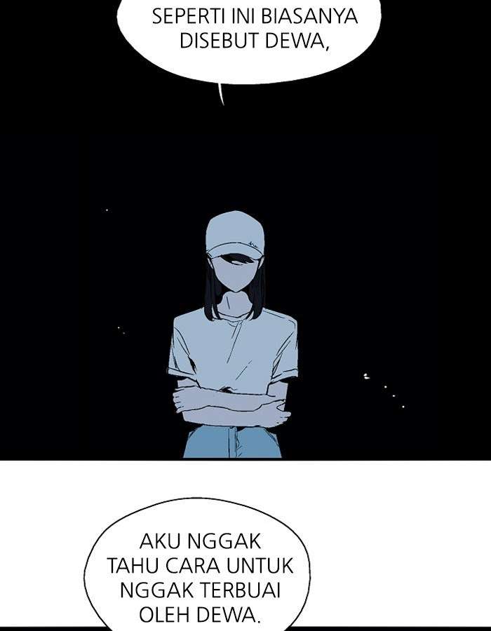 Nano List Chapter 142 - halaman 29