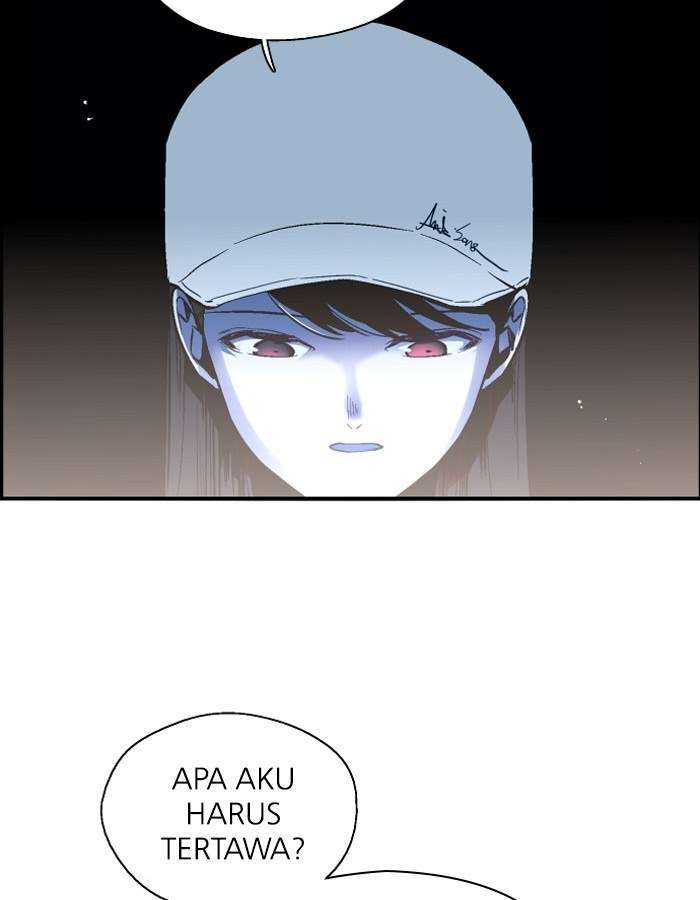 Nano List Chapter 142 - halaman 30