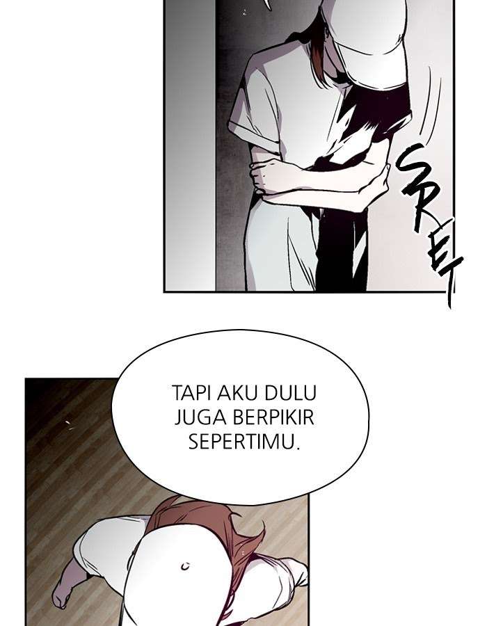 Nano List Chapter 142 - halaman 32