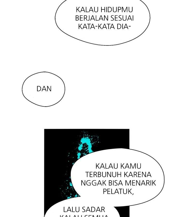 Nano List Chapter 142 - halaman 34