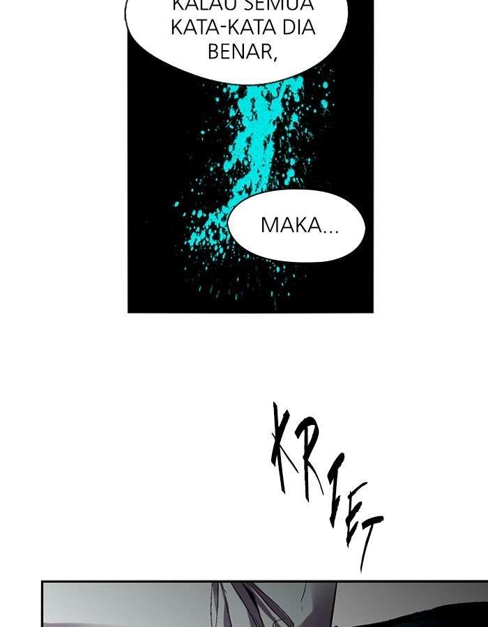 Nano List Chapter 142 - halaman 35