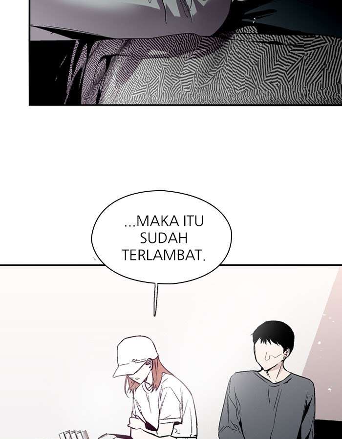 Nano List Chapter 142 - halaman 36