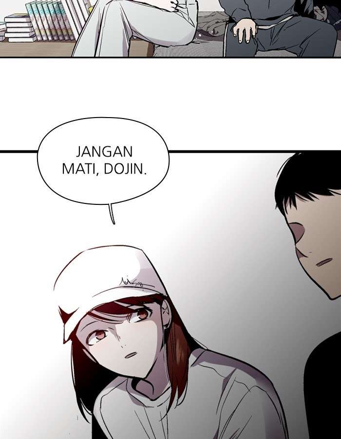 Nano List Chapter 142 - halaman 37