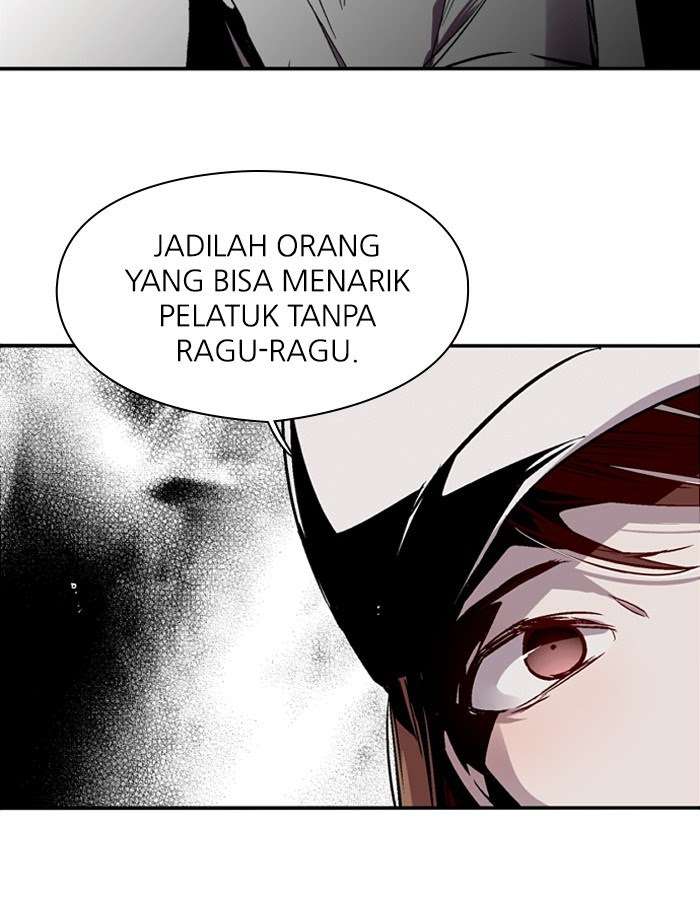 Nano List Chapter 142 - halaman 38