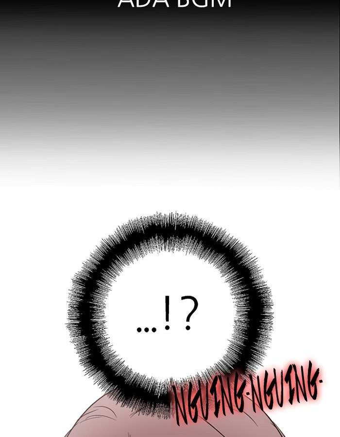 Nano List Chapter 142 - halaman 4