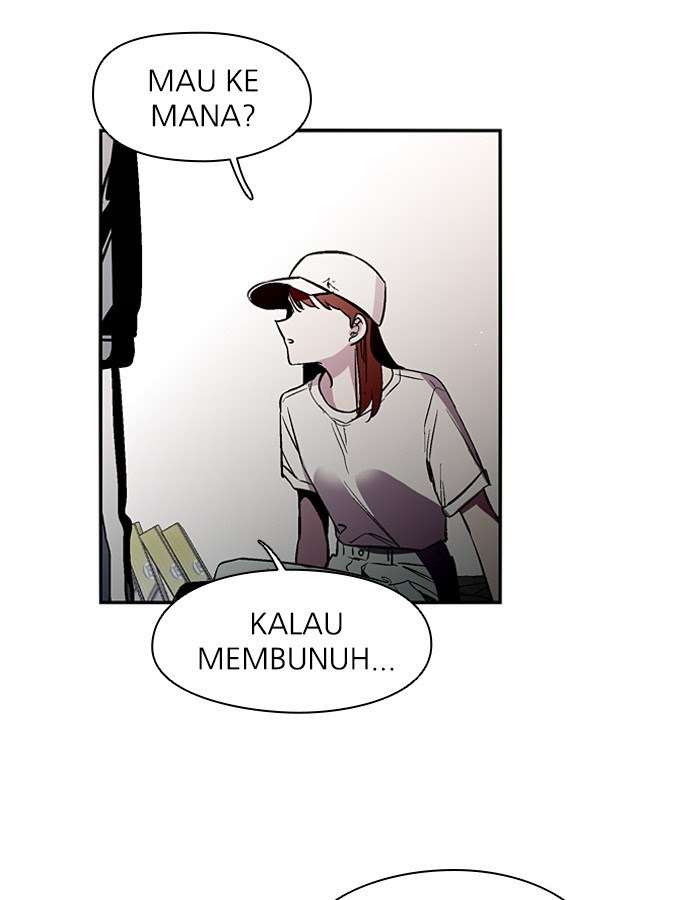 Nano List Chapter 142 - halaman 41