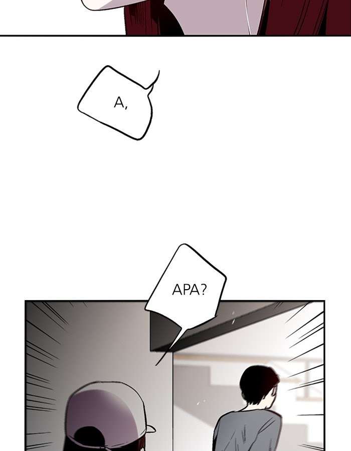 Nano List Chapter 142 - halaman 43