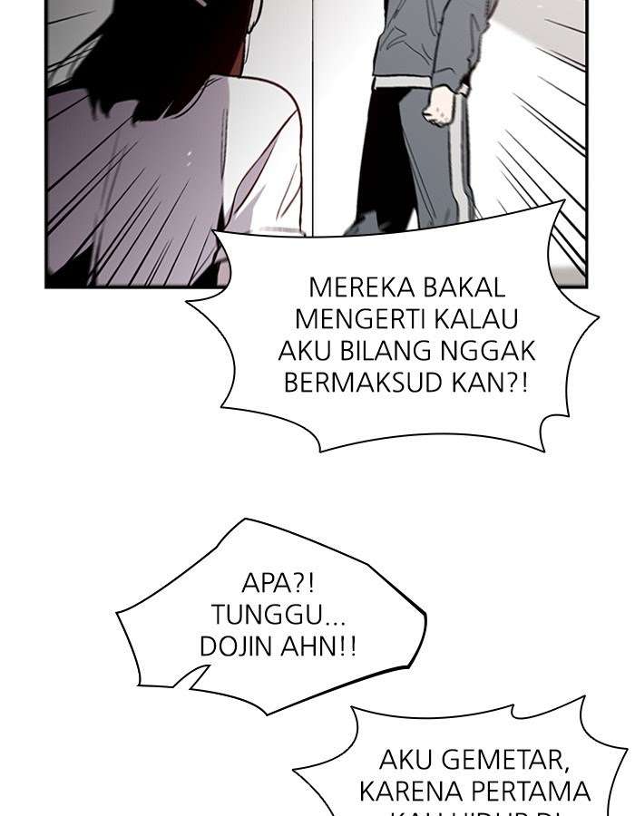 Nano List Chapter 142 - halaman 44
