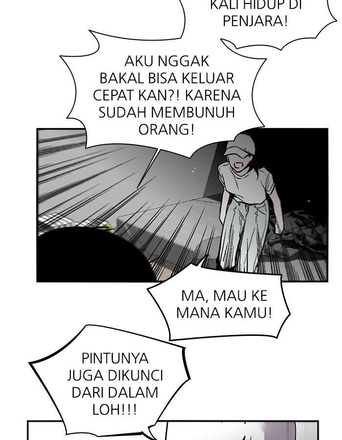 Nano List Chapter 142 - halaman 45