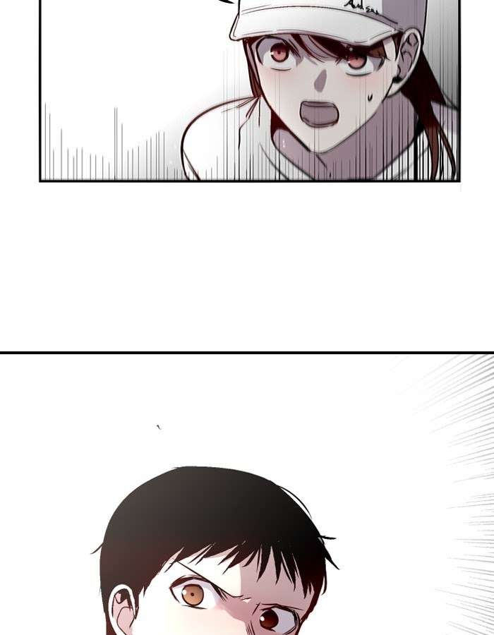 Nano List Chapter 142 - halaman 46