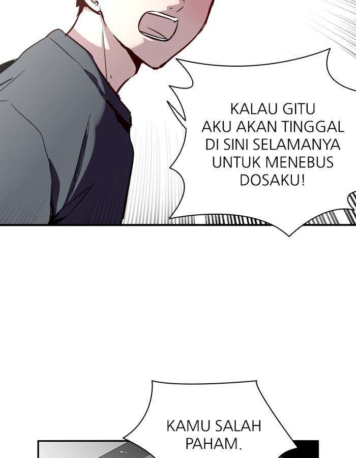 Nano List Chapter 142 - halaman 47