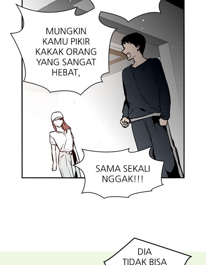 Nano List Chapter 142 - halaman 48