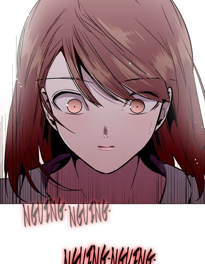 Nano List Chapter 142 - halaman 5