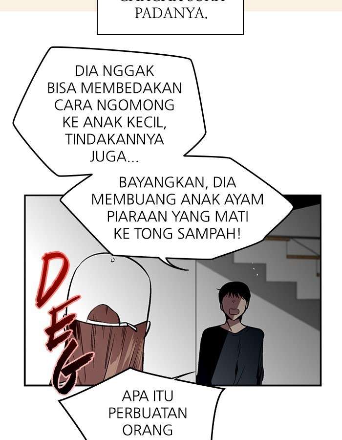 Nano List Chapter 142 - halaman 51