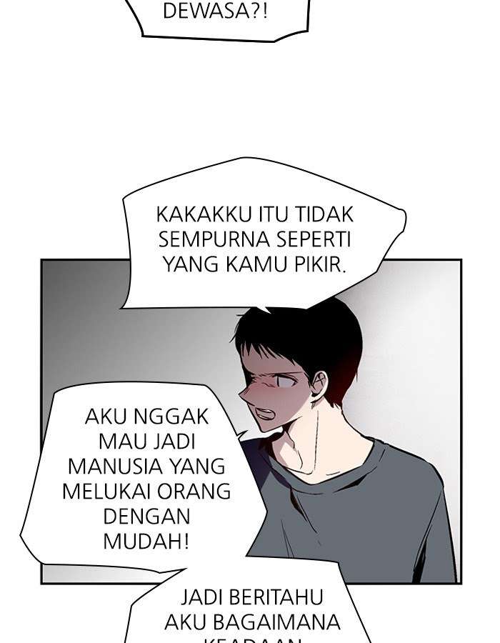 Nano List Chapter 142 - halaman 52