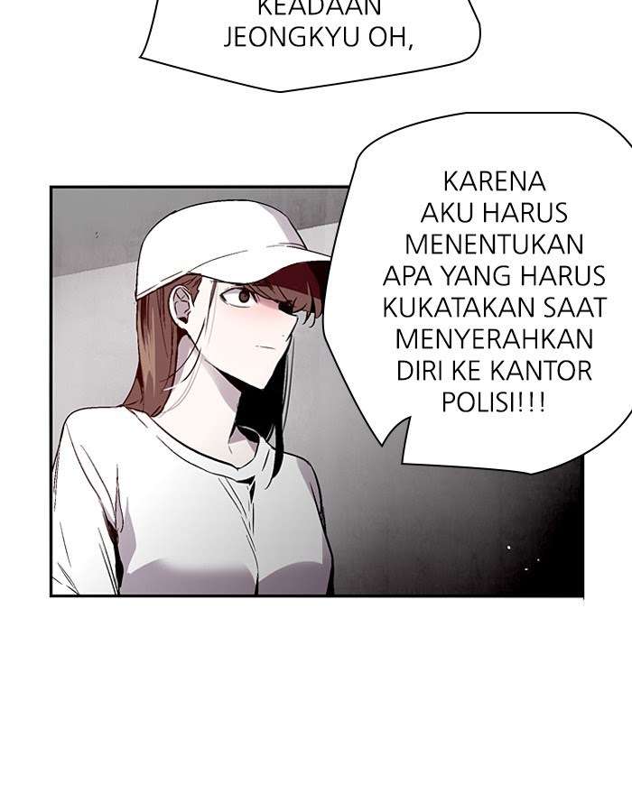 Nano List Chapter 142 - halaman 53