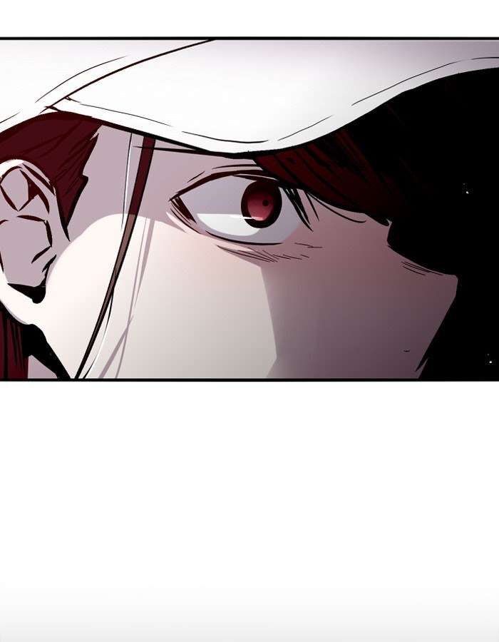 Nano List Chapter 142 - halaman 54