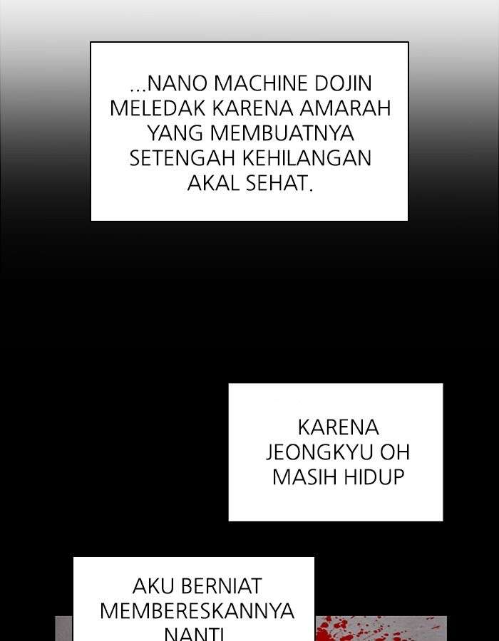 Nano List Chapter 142 - halaman 55