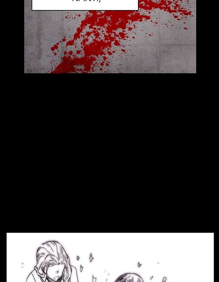 Nano List Chapter 142 - halaman 56