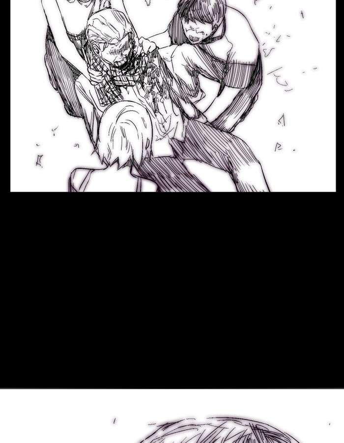 Nano List Chapter 142 - halaman 57