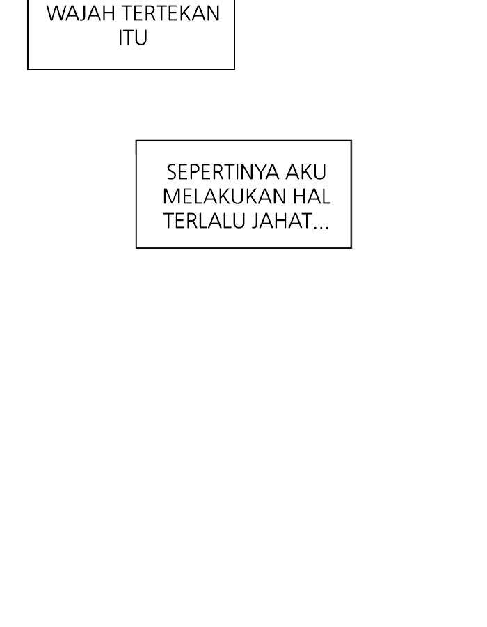 Nano List Chapter 142 - halaman 59