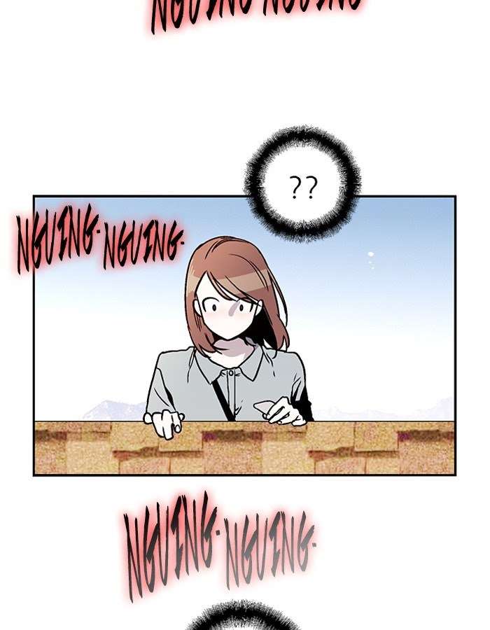 Nano List Chapter 142 - halaman 6