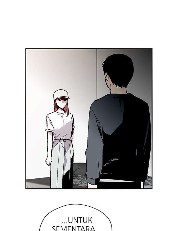 Nano List Chapter 142 - halaman 60