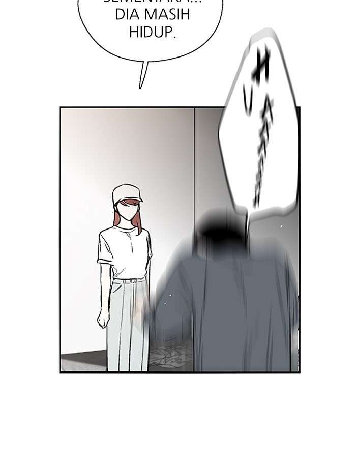 Nano List Chapter 142 - halaman 61