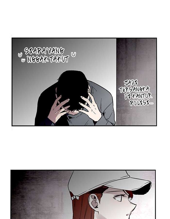 Nano List Chapter 142 - halaman 63