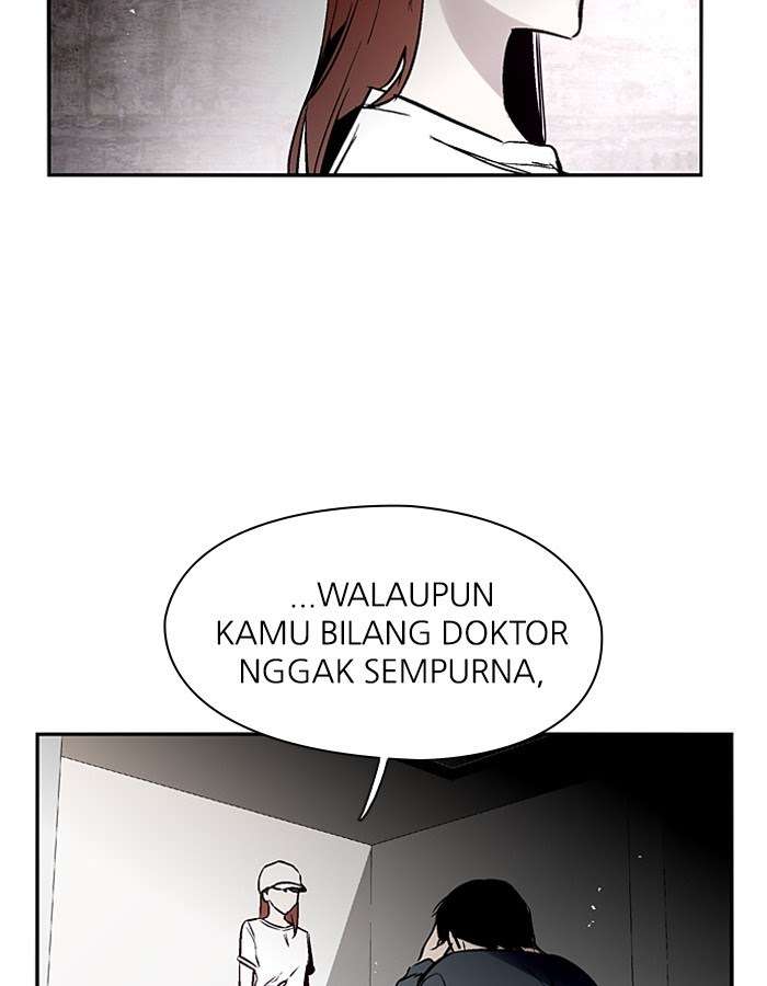 Nano List Chapter 142 - halaman 64