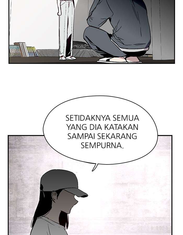 Nano List Chapter 142 - halaman 65