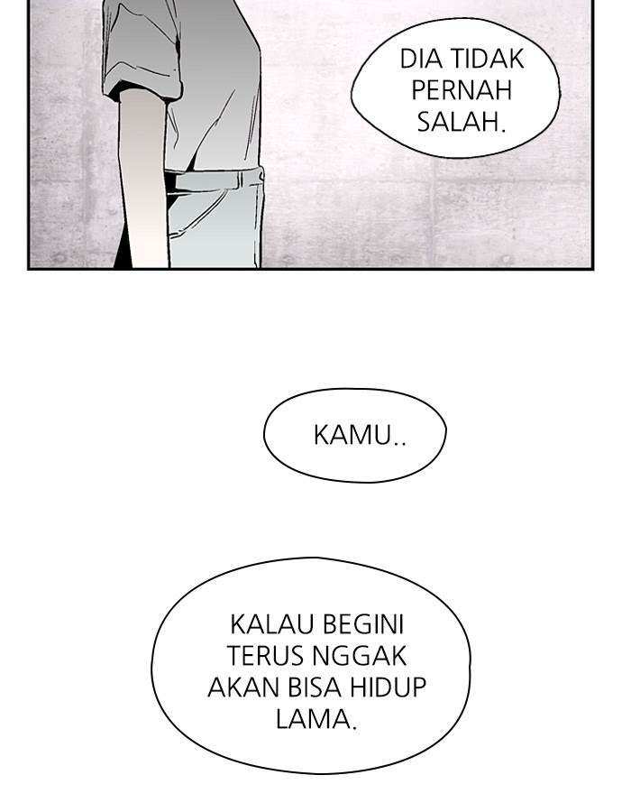 Nano List Chapter 142 - halaman 66