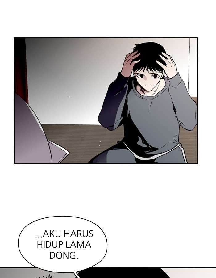 Nano List Chapter 142 - halaman 67