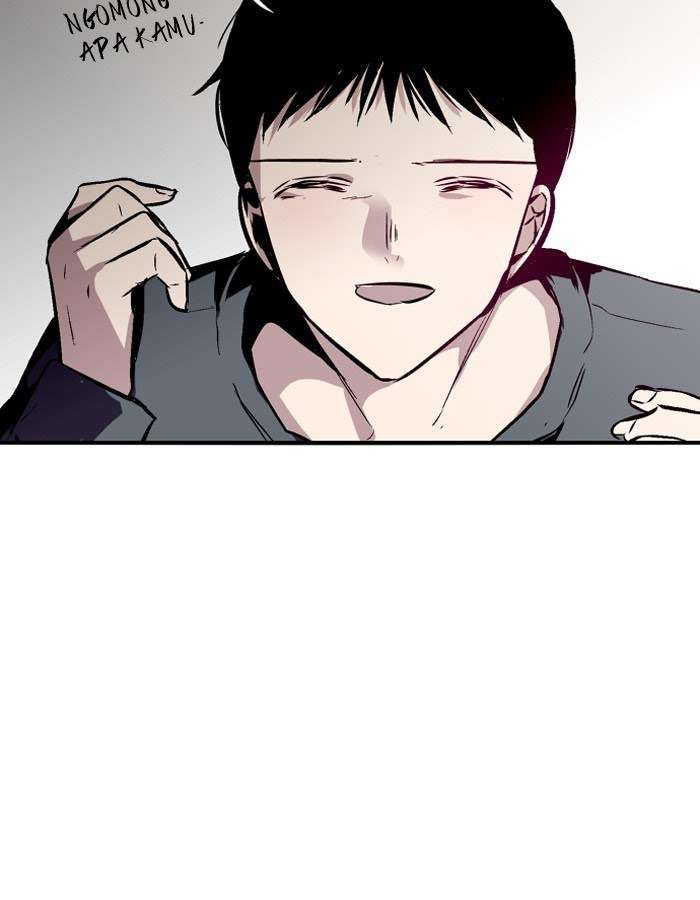 Nano List Chapter 142 - halaman 68