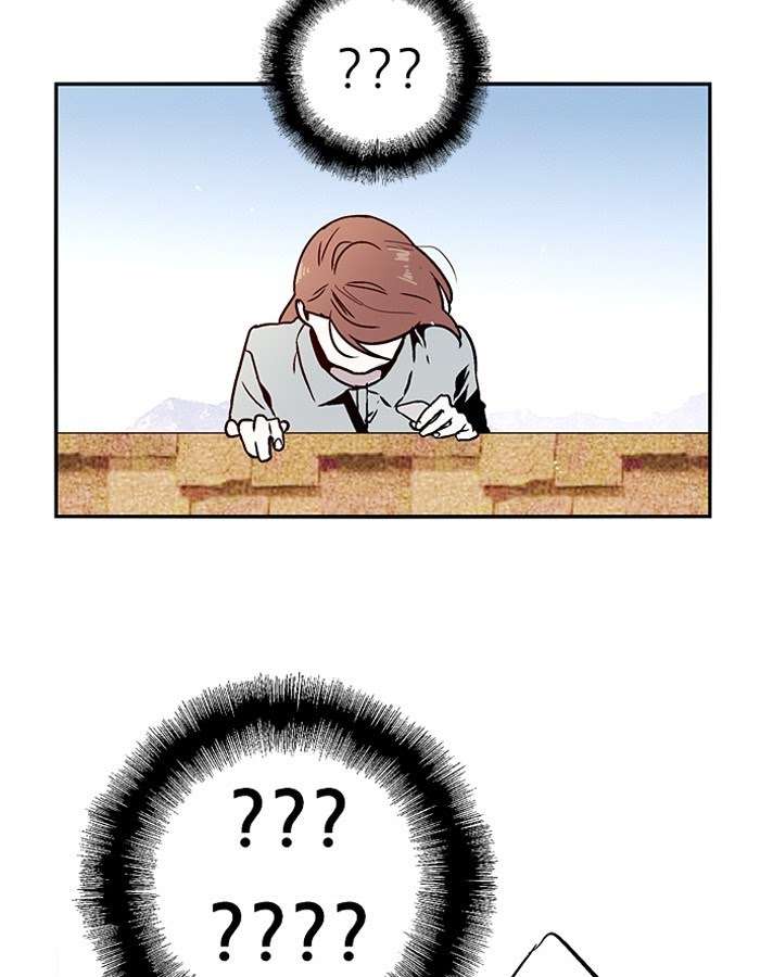 Nano List Chapter 142 - halaman 7