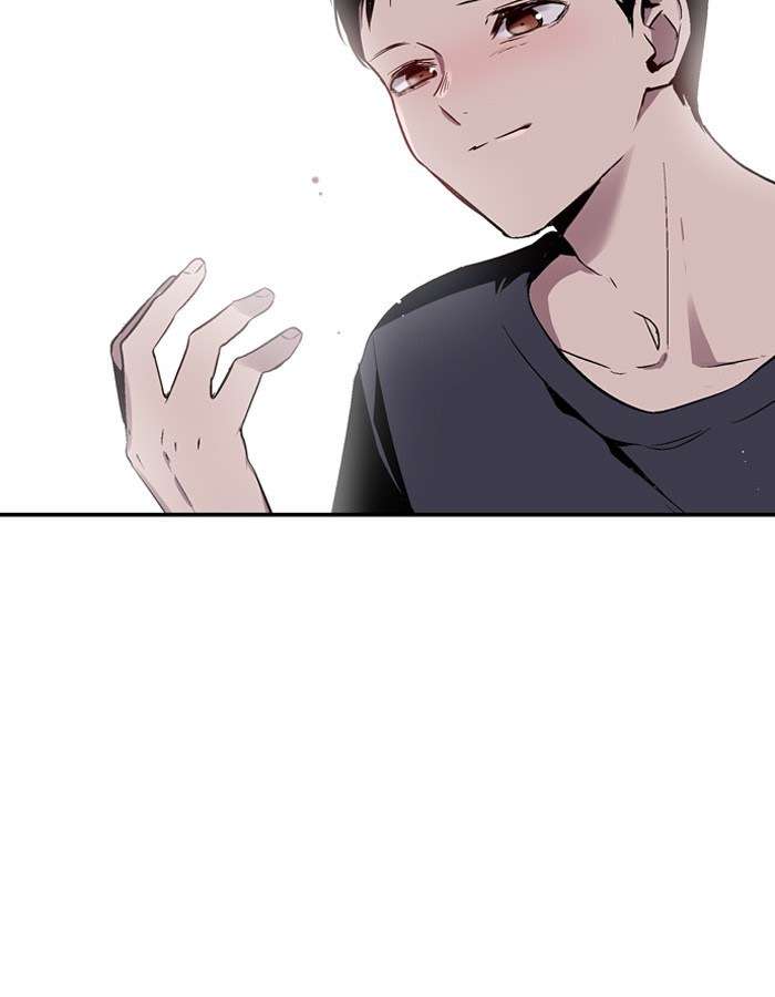 Nano List Chapter 142 - halaman 70