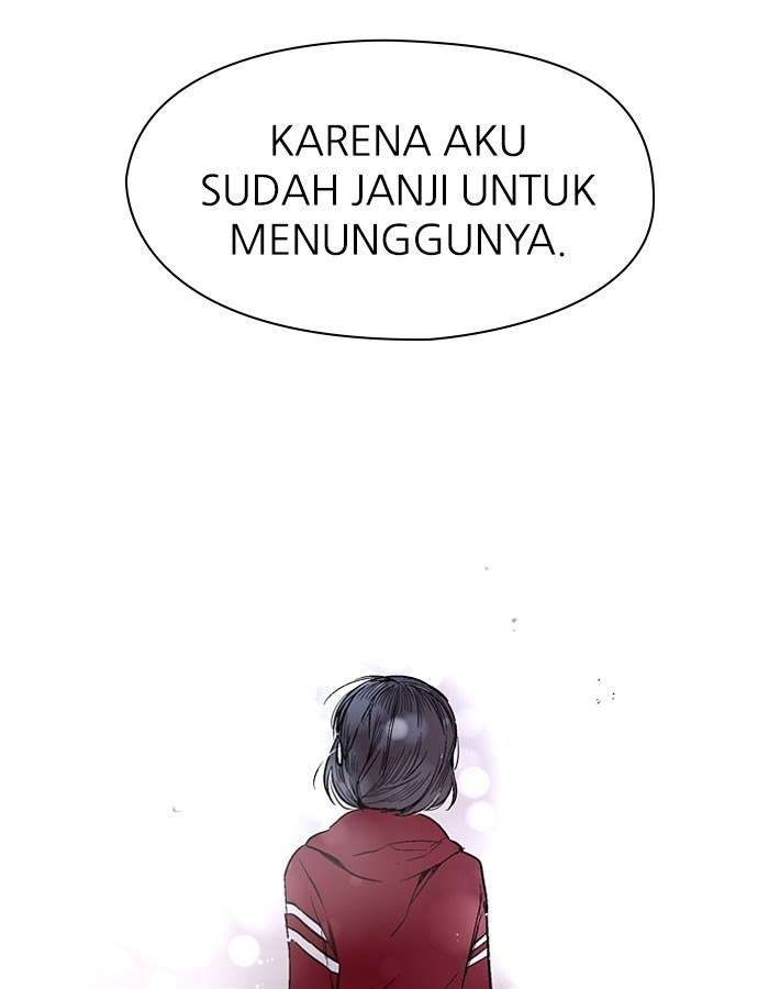 Nano List Chapter 142 - halaman 71
