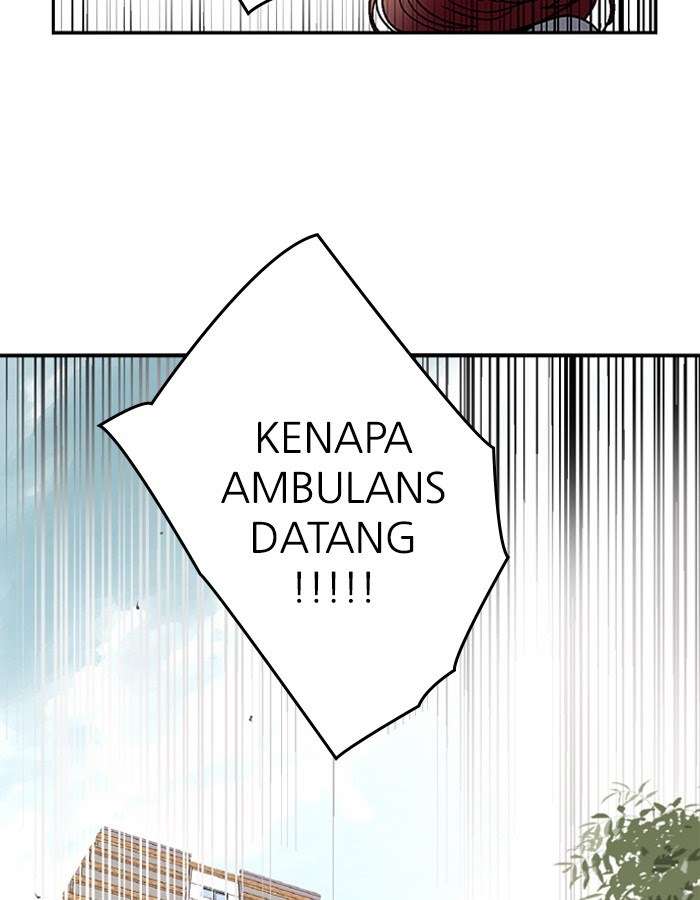 Nano List Chapter 142 - halaman 9