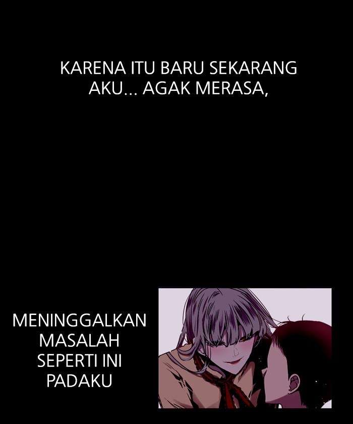Nano List Chapter 143 - halaman 10