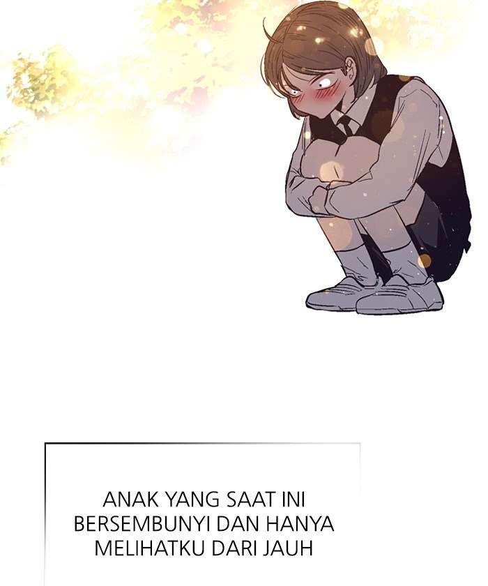 Nano List Chapter 143 - halaman 100