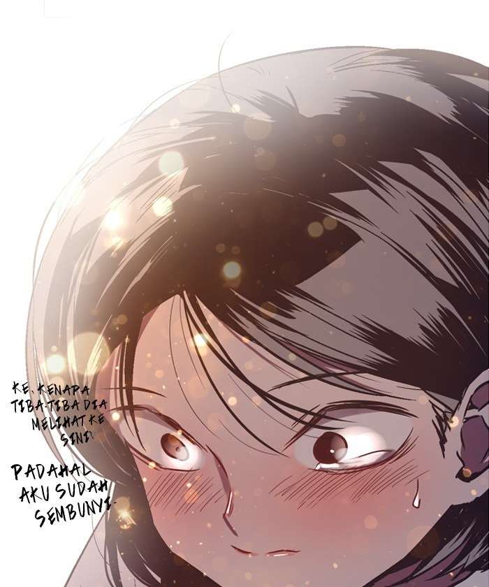 Nano List Chapter 143 - halaman 101