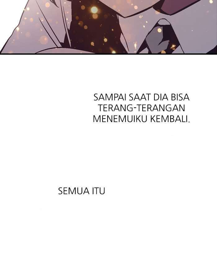 Nano List Chapter 143 - halaman 102