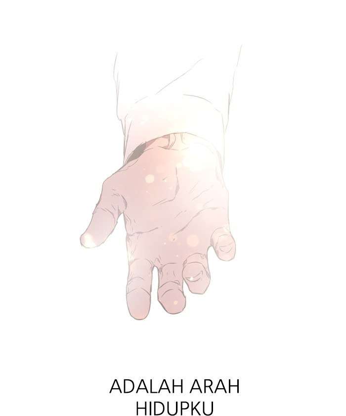 Nano List Chapter 143 - halaman 103