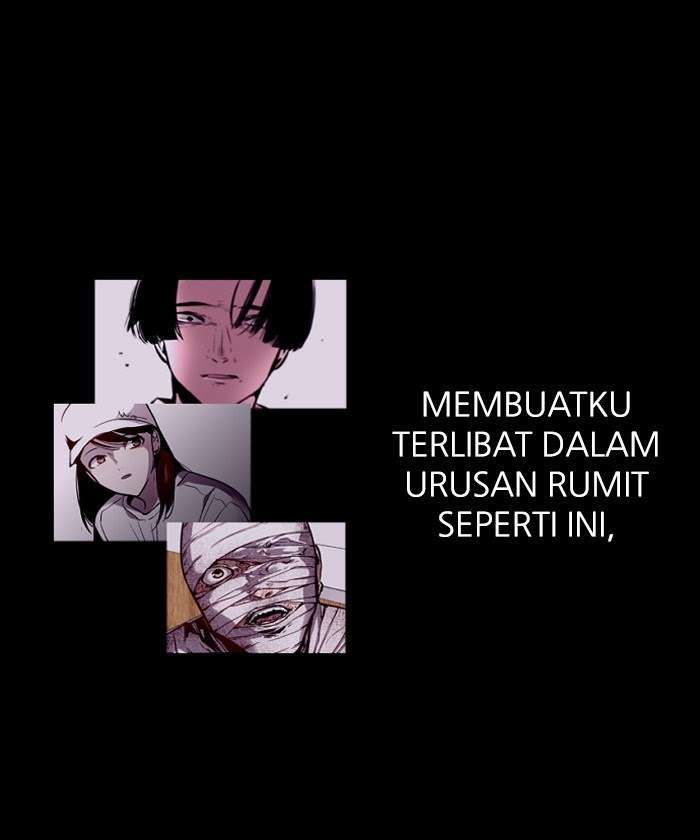 Nano List Chapter 143 - halaman 11