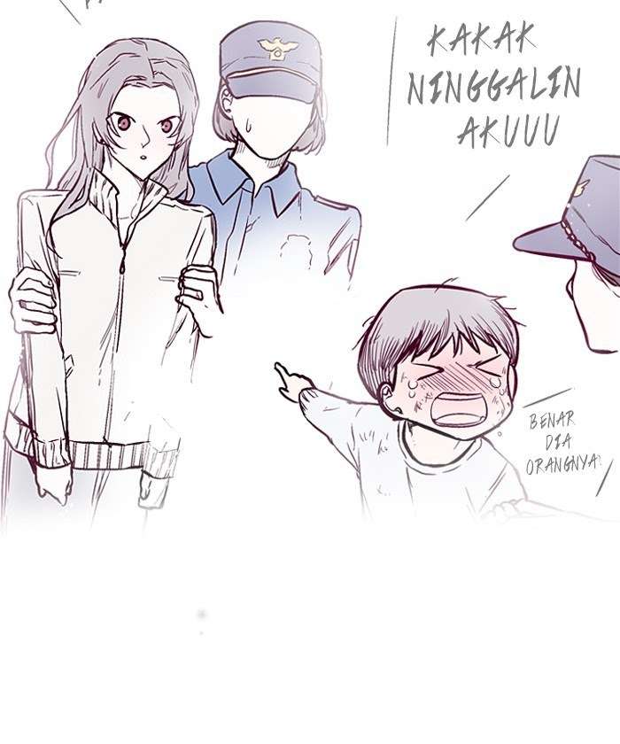 Nano List Chapter 143 - halaman 13