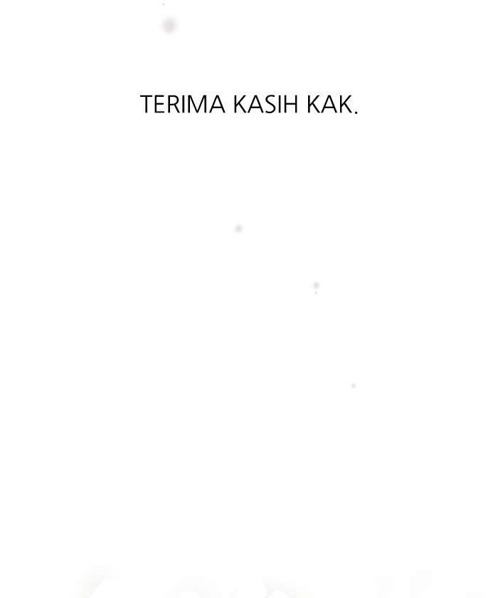 Nano List Chapter 143 - halaman 14