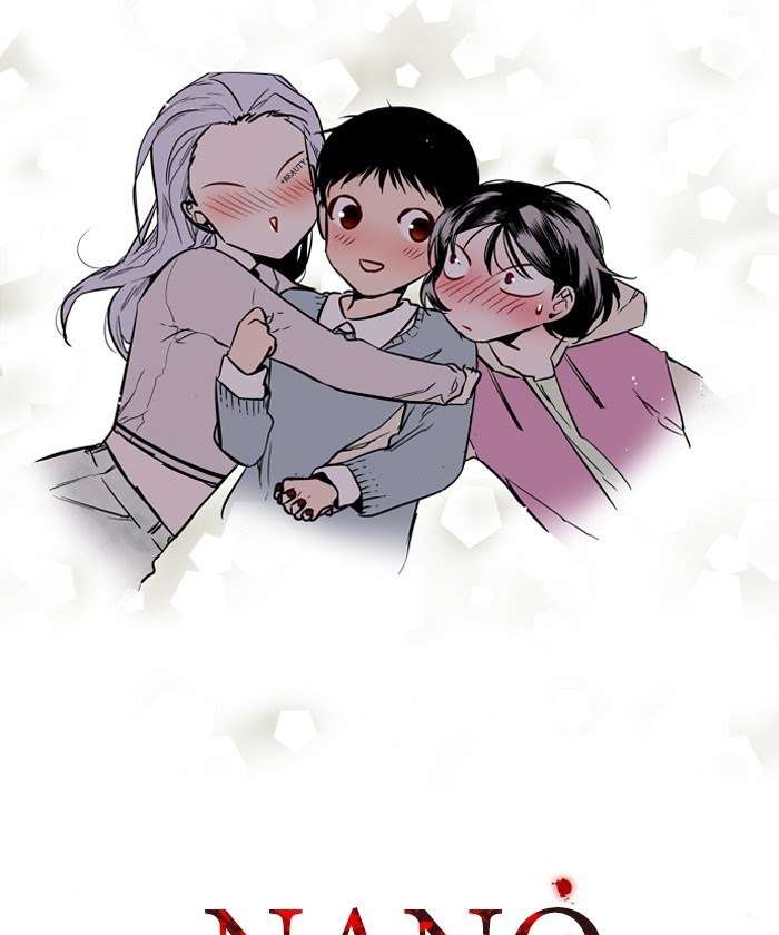 Nano List Chapter 143 - halaman 15