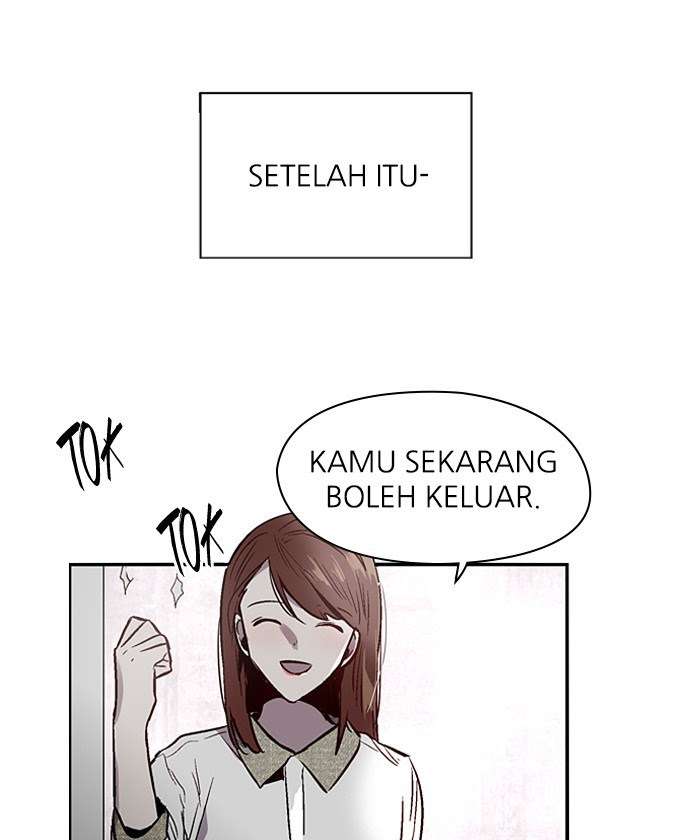 Nano List Chapter 143 - halaman 17
