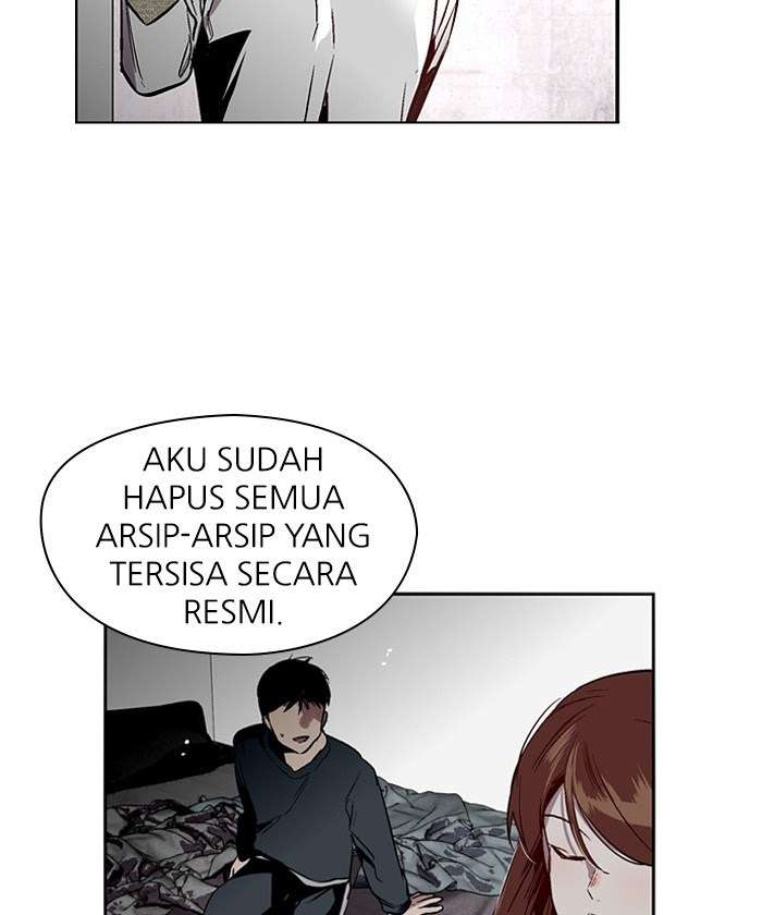 Nano List Chapter 143 - halaman 18